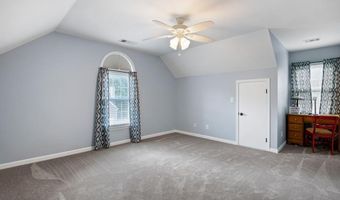 4105 Mulligan Ln NW, Acworth, GA 30101