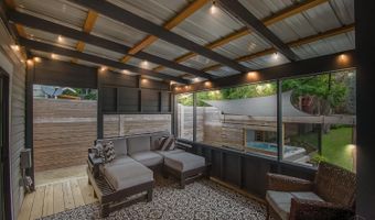 3014 Cleinview Ave, Cincinnati, OH 45206