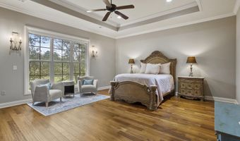 166 Woodlands Glen Cir, Brandon, MS 39047