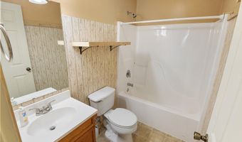 925 Keller Rd, Afton, TN 37616