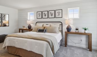 8 E Garfield Ave, Atlantic Highlands, NJ 07716