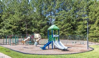 304 Nottinghill Walk, Apex, NC 27502
