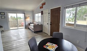 5010 Los Morros Way 25, Oceanside, CA 92057