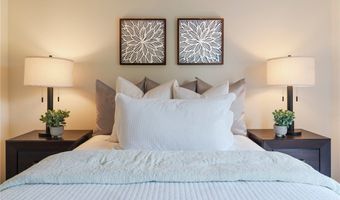 934 N Maple, Anaheim, CA 92801