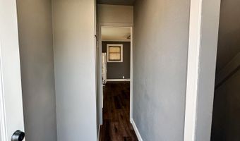 507 N 2nd St, Aberdeen, SD 57401