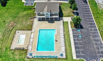 311 TIREE Ct 104, Abingdon, MD 21009