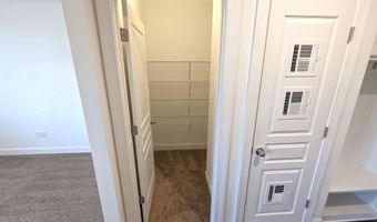 146 Brindle Ln, Alpharetta, GA 30009