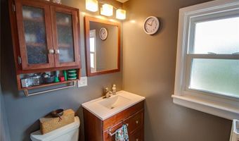 2509 Alfaretta Ave, Alton, IL 62002