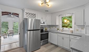 18 Lothrop Rd, Acton, MA 01720