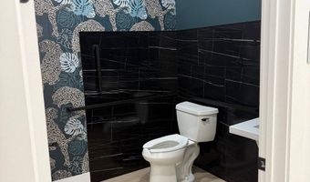 1132 S 450 W 101, Brigham City, UT 84302