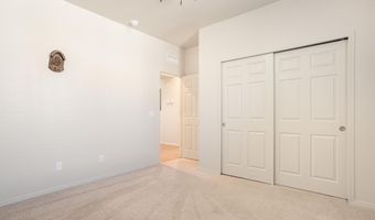 1452 Sheep Wash Way, Benson, AZ 85602
