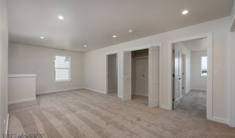 605 Mira Way C, Belgrade, MT 59714