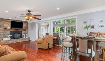 2414 LAUREL BUSH Rd, Abingdon, MD 21009