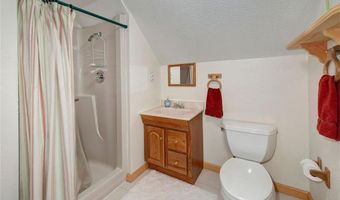 46 MCDILL Rd, Breckenridge, CO 80424