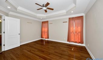 20408 Myers Rd, Athens, AL 35614
