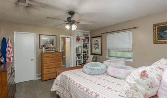 417 Rolling Hills Dr, Aledo, TX 76008
