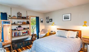 258 E State St, Albion, NY 14411