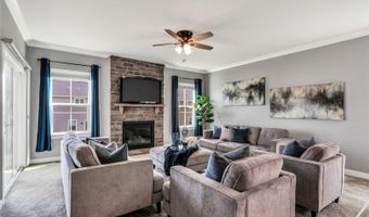 1218 White Lake Dr, Antioch, IL 60002