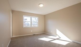 19283 Saturn Dr, Abingdon, VA 24211