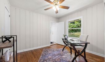 2134 Trailwood, Decatur, GA 30032