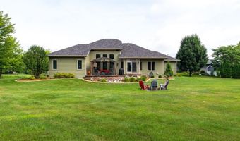 1101 W STARVIEW Ct, Appleton, WI 54913