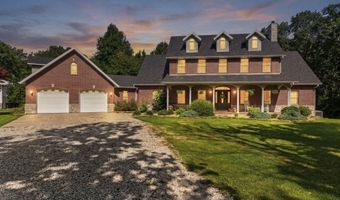 21194 Lawrence 2230, Aurora, MO 65605