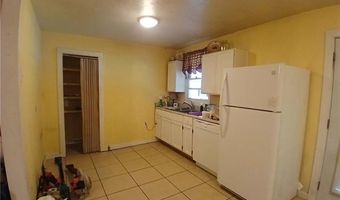 717 AVENUE L, Bogalusa, LA 70427