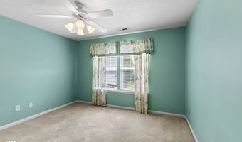 7412 Lattice Dr, Indianapolis, IN 46217