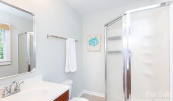 5100 Kimwood Pl, Charlotte, NC 28205