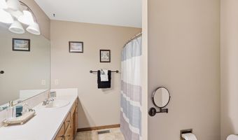 217 W Douglas Ave, Andover, KS 67002