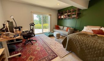 30 Aevo Rd, Accord, NY 12404