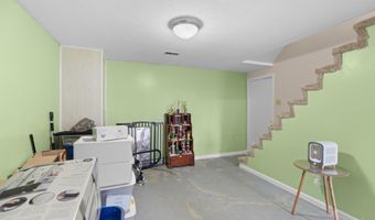 191 Paradise Valley Vly, Bean Station, TN 37708