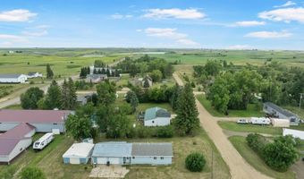 204 2nd Ave, Benedict, ND 58716