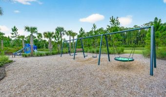 75629 BLACKBIRD Dr, Yulee, FL 32097