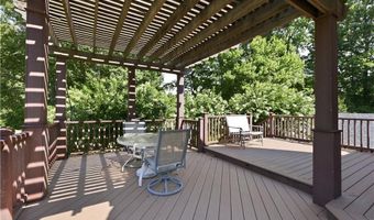 527 Nassau Trl, Asheboro, NC 27205