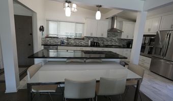 9327 Stanwin Ave, Arleta, CA 91331