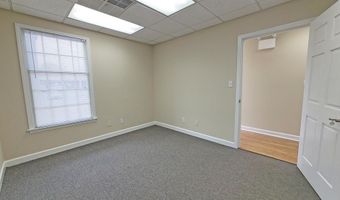 230 Charwood Dr Suite C, Abingdon, VA 24210
