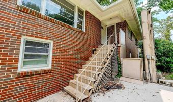 2551 Little Creek Rd, Arab, AL 35016