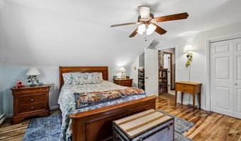 87 Woodhill Rd, Bow, NH 03304