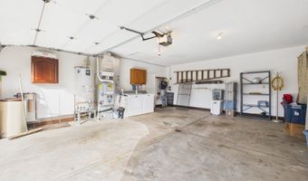 3776 Cameron Ct, Anderson, IN 46012