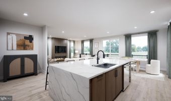 AMBROSE TREE Place, Aldie, VA 20105