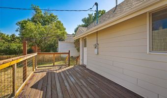 520 N Black St N, Bozeman, MT 59715