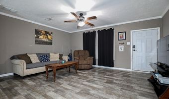 26150 BRUSHY PINE Trl, Bauxite, AR 72011
