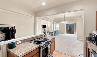 3918 Gusty Ct NE, Albany, OR 97322