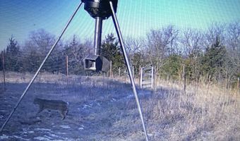 SW Davis RD, Auburn, KS 66402