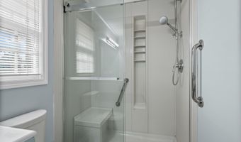 1109 Oak Hill Dr, Anderson, SC 29621