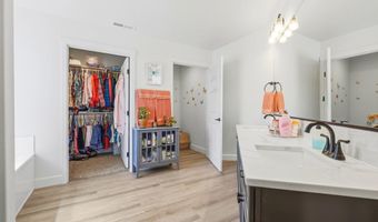 1704 Kendall Rd, Benton City, WA 99320