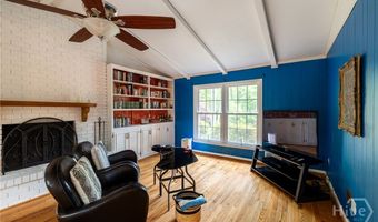 140 Rollingwood Dr, Athens, GA 30605