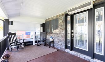 3715 ABINGDON BEACH Rd, Abingdon, MD 21009