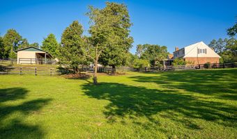 1706 Citation Dr, Aiken, SC 29803